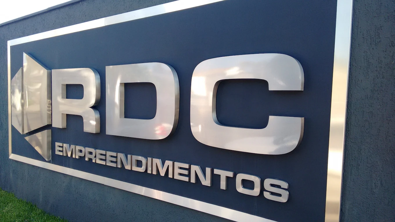 RDC Empreendimentos