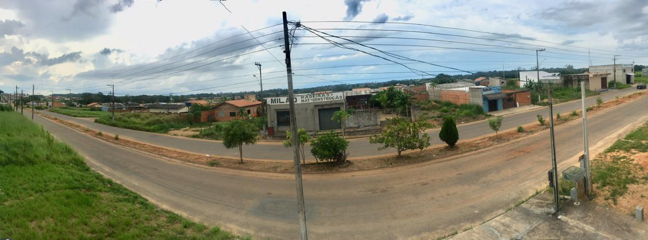 Imagem 3 - Copas Verdes