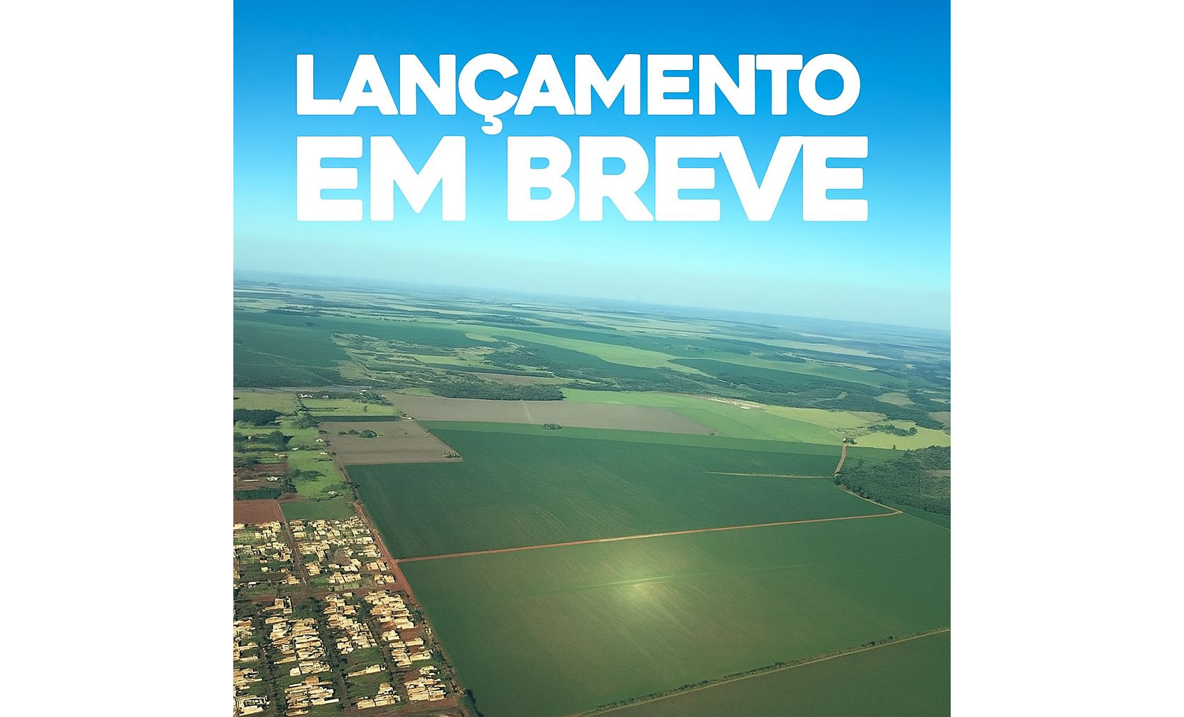 Imagem do empreendimento Portal do Sol 1