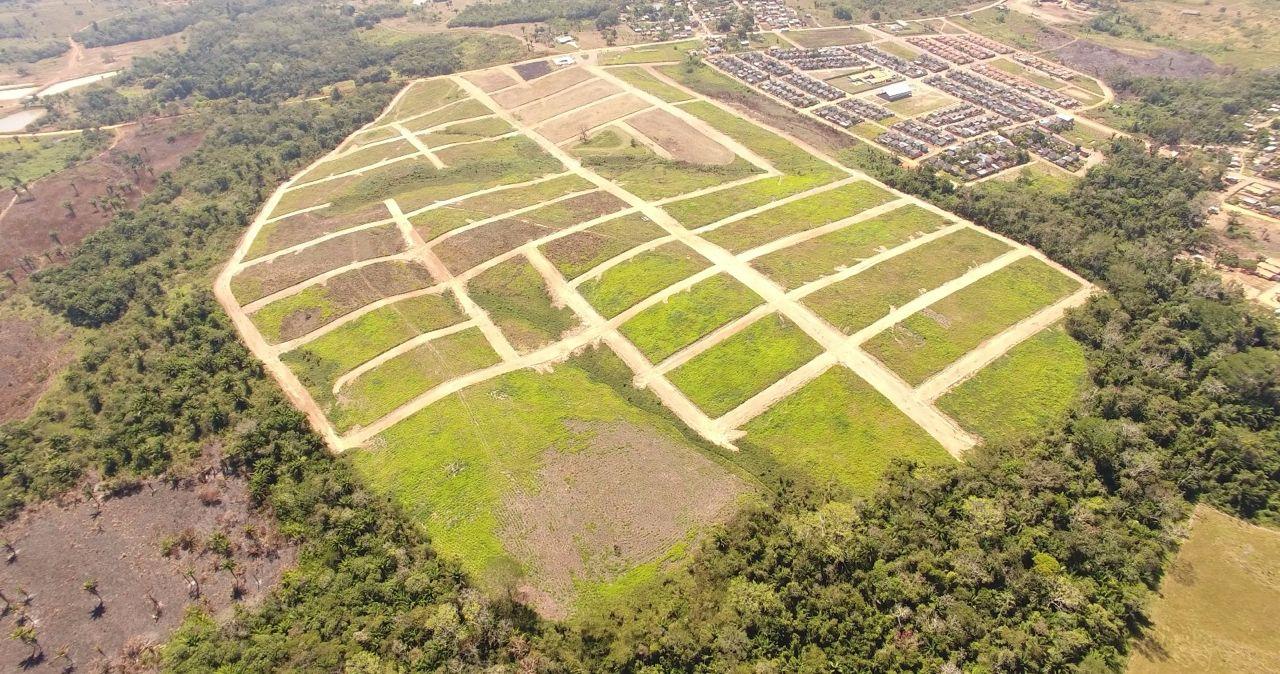 Imagem 2 - Jardim Alvorada