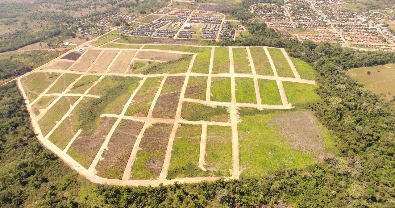 Imagem 4 - Jardim Alvorada