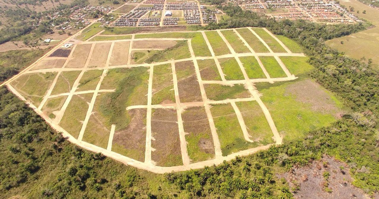 Imagem 5 - Jardim Alvorada