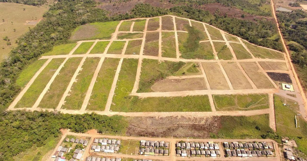 Imagem 18 - Jardim Alvorada