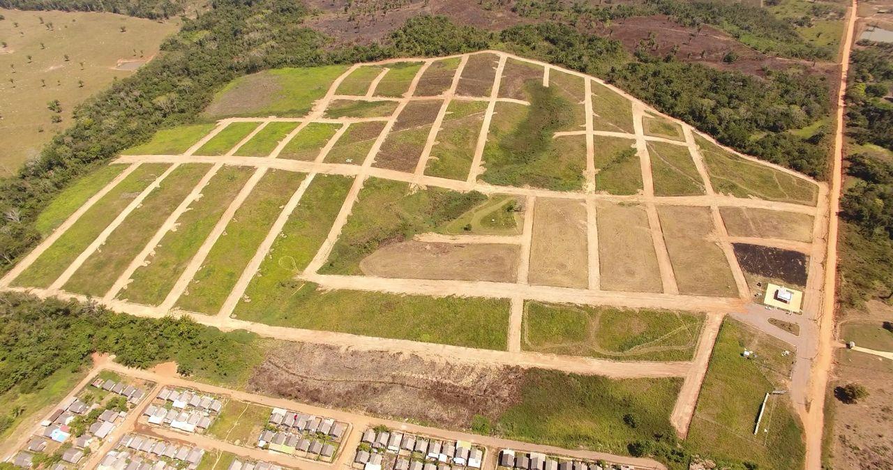 Imagem 20 - Jardim Alvorada