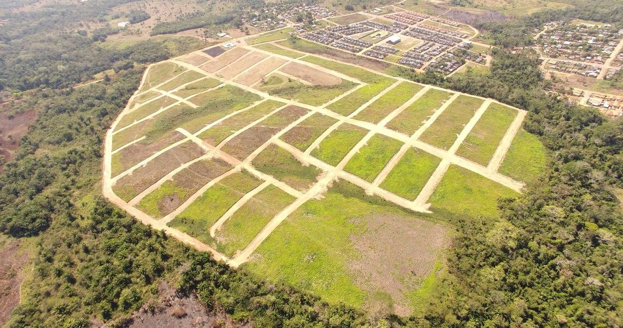Imagem 22 - Jardim Alvorada