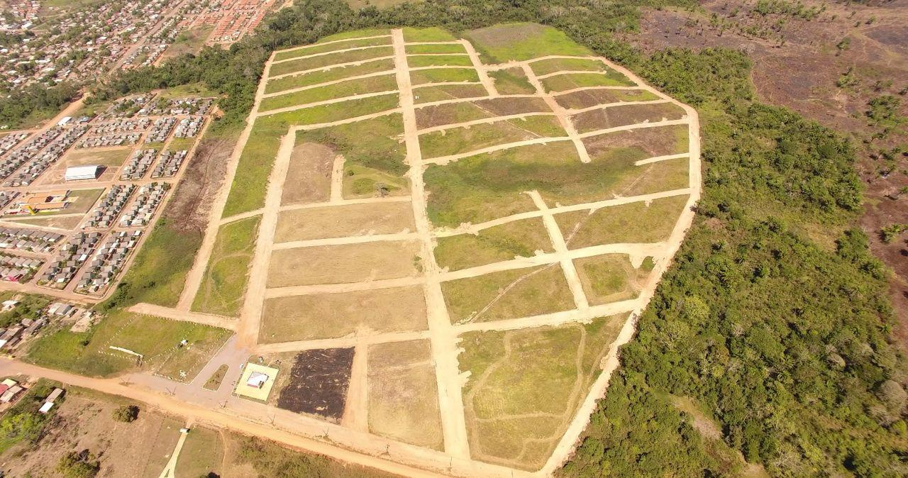 Imagem 24 - Jardim Alvorada