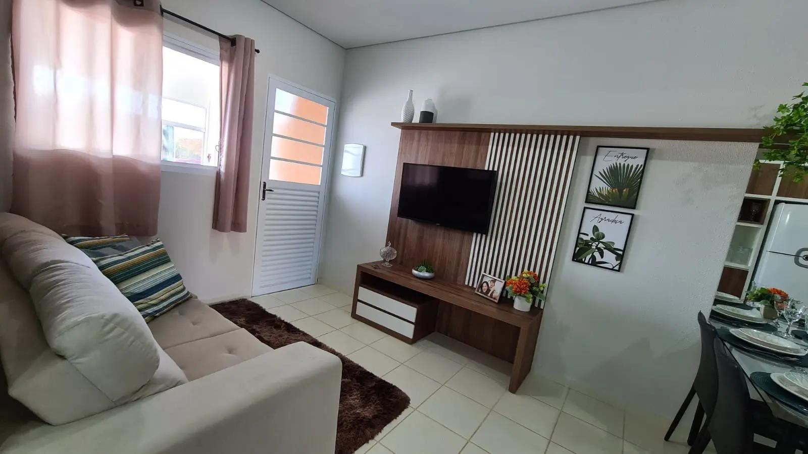 Imagem 7 - Jardim dos Buritis