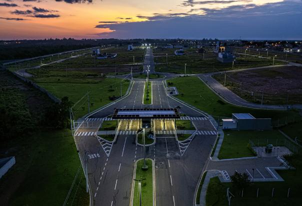 Imagem 2 - Verana Várzea Grande
