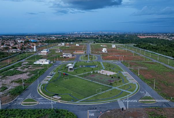 Imagem 4 - Verana Várzea Grande